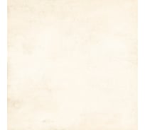 Керамогранит Grasaro Beton 600х600 мм, 1.8 кв. м G-1101/MR/600x600x9