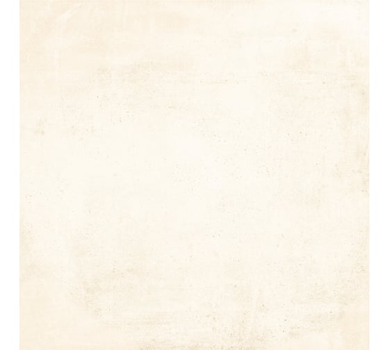 Керамогранит Grasaro Beton 600х600 мм, 1.8 кв. м G-1101/MR/600x600x9