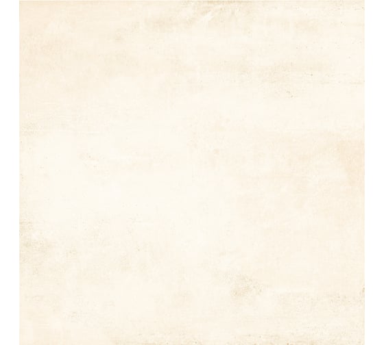 Керамогранит Grasaro Beton 600х600 мм, 1.8 кв. м G-1101/MR/600x600x9