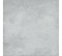 Керамогранит Grasaro Beton 600х600 мм, 1.8 кв. м G-1102/MR/600x600x9