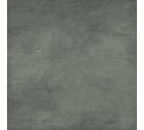 Керамогранит Grasaro Beton 600х600 мм, 1.8 кв. м G-1103/MR/600x600x9