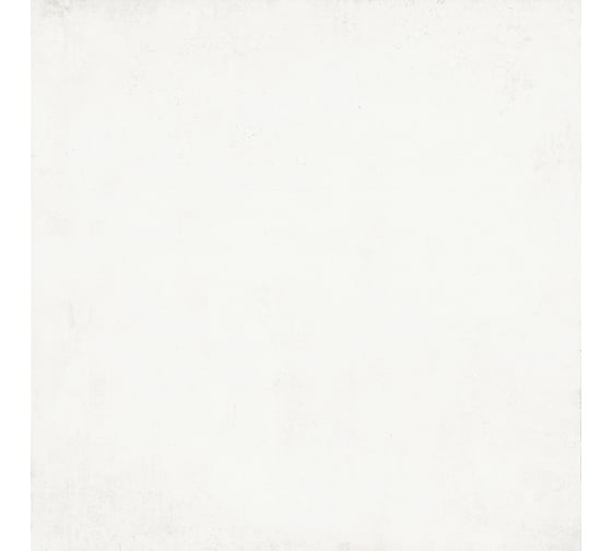 Керамогранит Grasaro Beton 600х600 мм, 1.8 кв. м G-1104/MR/600x600x9