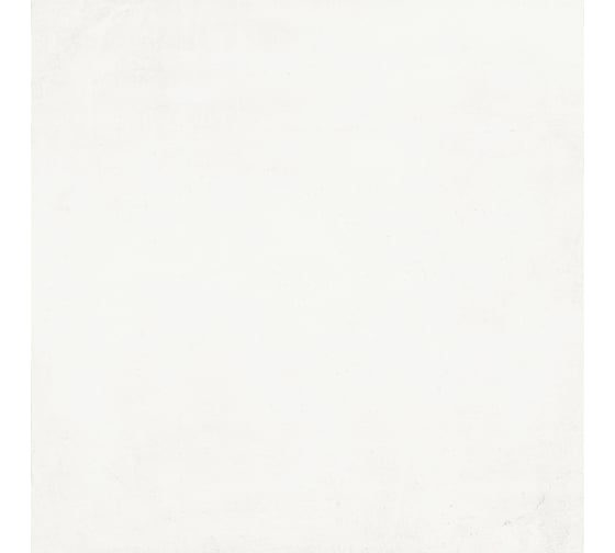 Керамогранит Grasaro Beton 600х600 мм, 1.8 кв. м G-1104/MR/600x600x9