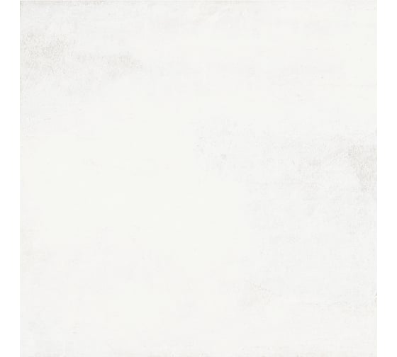 Керамогранит Grasaro Beton 600х600 мм, 1.8 кв. м G-1104/MR/600x600x9