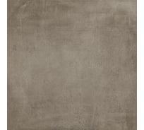 Керамогранит Grasaro Beton 600х600 мм, 1.8 кв. м G-1105/MR/600x600x9