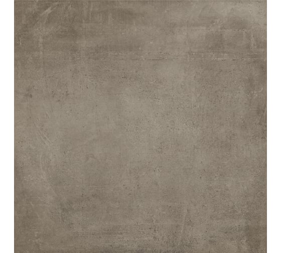 Керамогранит Grasaro Beton 600х600 мм, 1.8 кв. м G-1105/MR/600x600x9