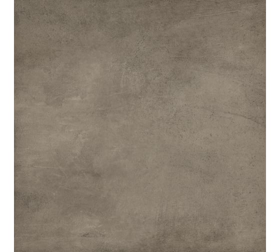 Керамогранит Grasaro Beton 600х600 мм, 1.8 кв. м G-1105/MR/600x600x9