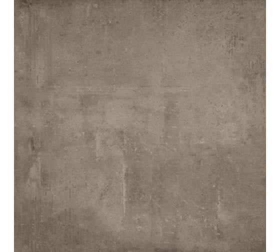 Керамогранит Grasaro Beton 600х600 мм, 1.8 кв. м G-1105/MR/600x600x9