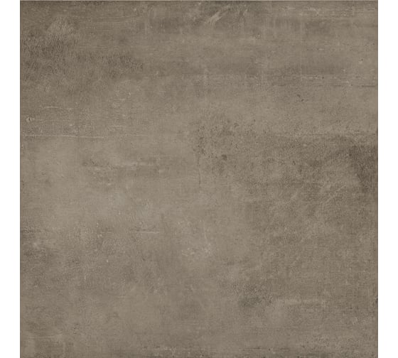 Керамогранит Grasaro Beton 600х600 мм, 1.8 кв. м G-1105/MR/600x600x9