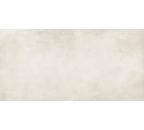 Керамогранит Grasaro Beton 600х1200 мм, 1.44 кв. м G-1101/MR/600x1200x10