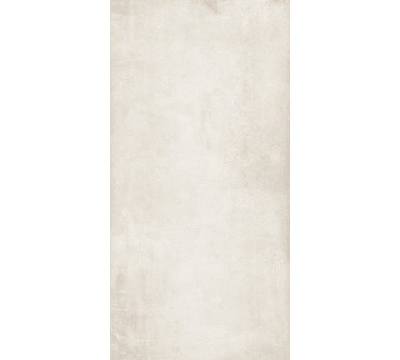 Керамогранит Grasaro Beton 600х1200 мм, 1.44 кв. м G-1101/MR/600x1200x10