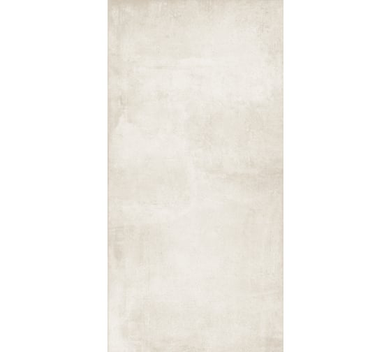 Керамогранит Grasaro Beton 600х1200 мм, 1.44 кв. м G-1101/MR/600x1200x10