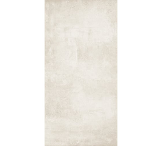 Керамогранит Grasaro Beton 600х1200 мм, 1.44 кв. м G-1101/MR/600x1200x10