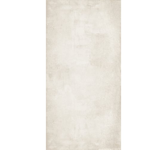 Керамогранит Grasaro Beton 600х1200 мм, 1.44 кв. м G-1101/MR/600x1200x10