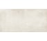 Керамогранит Grasaro Beton 600х1200 мм, 1.44 кв. м G-1101/MR/600x1200x10 1
