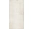 Керамогранит Grasaro Beton 600х1200 мм, 1.44 кв. м G-1101/MR/600x1200x10 2