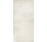 Керамогранит Grasaro Beton 600х1200 мм, 1.44 кв. м G-1101/MR/600x1200x10 3