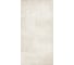 Керамогранит Grasaro Beton 600х1200 мм, 1.44 кв. м G-1101/MR/600x1200x10 4