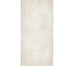 Керамогранит Grasaro Beton 600х1200 мм, 1.44 кв. м G-1101/MR/600x1200x10 5