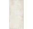 Керамогранит Grasaro Beton 600х1200 мм, 1.44 кв. м G-1101/MR/600x1200x10 6