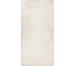 Керамогранит Grasaro Beton 600х1200 мм, 1.44 кв. м G-1101/MR/600x1200x10 7