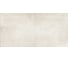 Керамогранит Grasaro Beton 600х1200 мм, 1.44 кв. м G-1101/MR/600x1200x10 8