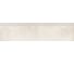 Керамогранит Grasaro Beton 600х1200 мм, 1.44 кв. м G-1101/MR/600x1200x10 9