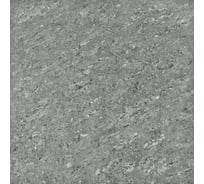 Керамогранит Grasaro Crystal 600х600 мм, 1.44 кв. м G-610/PR/600x600x10