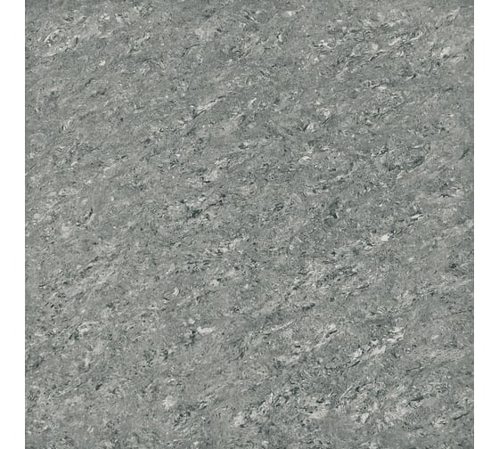 Керамогранит Grasaro Crystal 600х600 мм, 1.44 кв. м G-610/PR/600x600x10