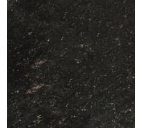 Керамогранит Grasaro Crystal 600х600 мм, 1.44 кв. м G-640/PR/600x600x10