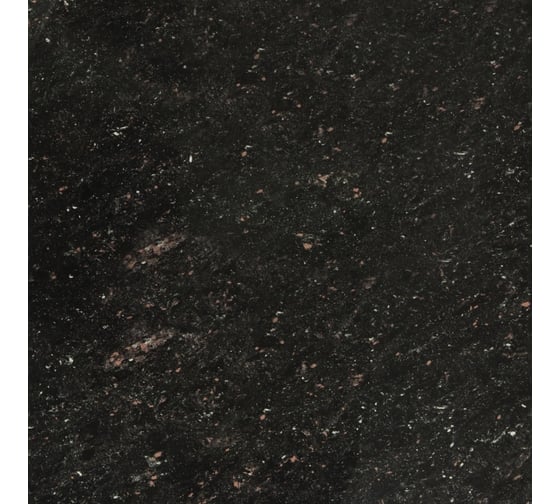 Керамогранит Grasaro Crystal 600х600 мм, 1.44 кв. м G-640/PR/600x600x10