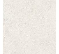 Керамогранит Grasaro Granito 600х600 мм, 1.8 кв. м G-1150/MR/600x600x9