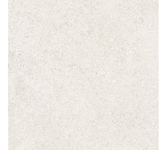Керамогранит Grasaro Granito 600х600 мм, 1.8 кв. м G-1150/MR/600x600x9