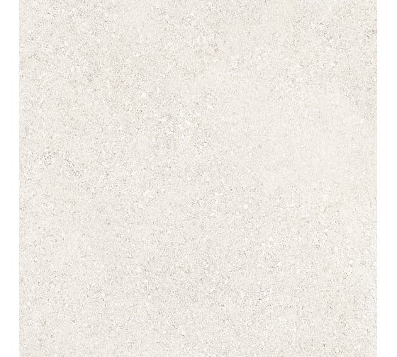 Керамогранит Grasaro Granito 600х600 мм, 1.8 кв. м G-1150/MR/600x600x9