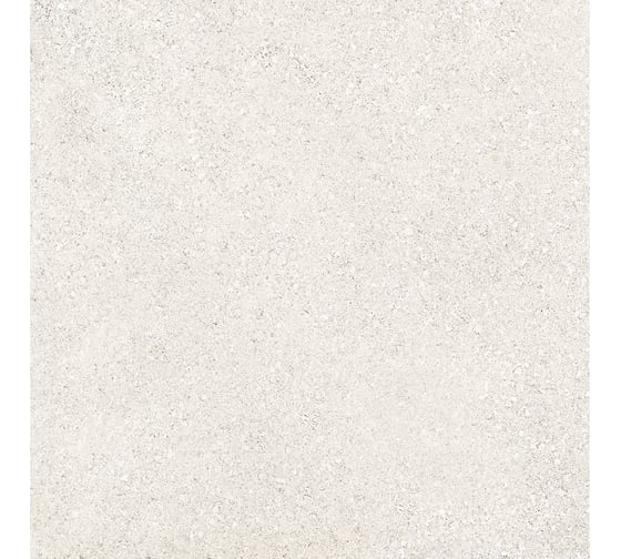 Керамогранит Grasaro Granito 600х600 мм, 1.8 кв. м G-1150/MR/600x600x9
