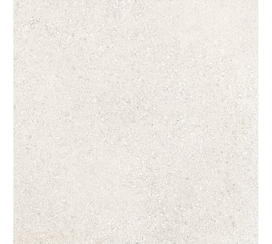 Керамогранит Grasaro Granito 600х600 мм, 1.8 кв. м G-1150/MR/600x600x9