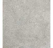 Керамогранит Grasaro Granito 600х600 мм, 1.8 кв. м G-1152/MR/600x600x9