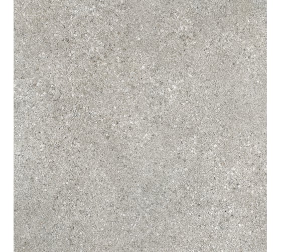 Керамогранит Grasaro Granito 600х600 мм, 1.8 кв. м G-1152/MR/600x600x9