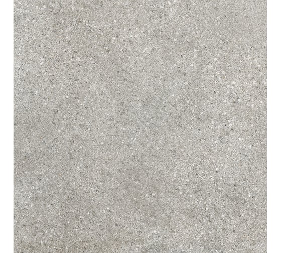 Керамогранит Grasaro Granito 600х600 мм, 1.8 кв. м G-1152/MR/600x600x9