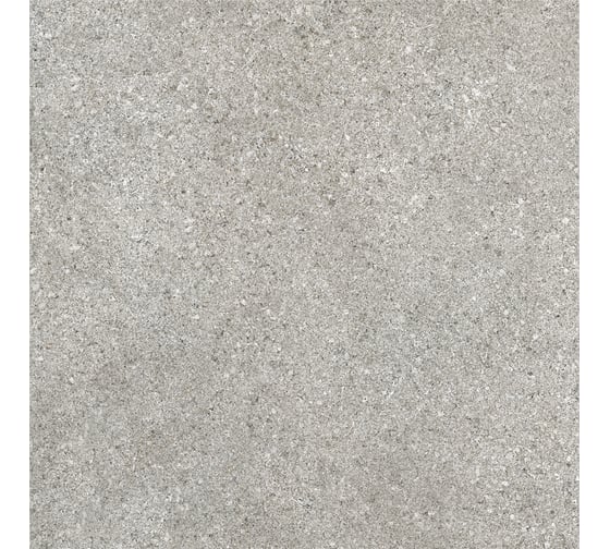 Керамогранит Grasaro Granito 600х600 мм, 1.8 кв. м G-1152/MR/600x600x9