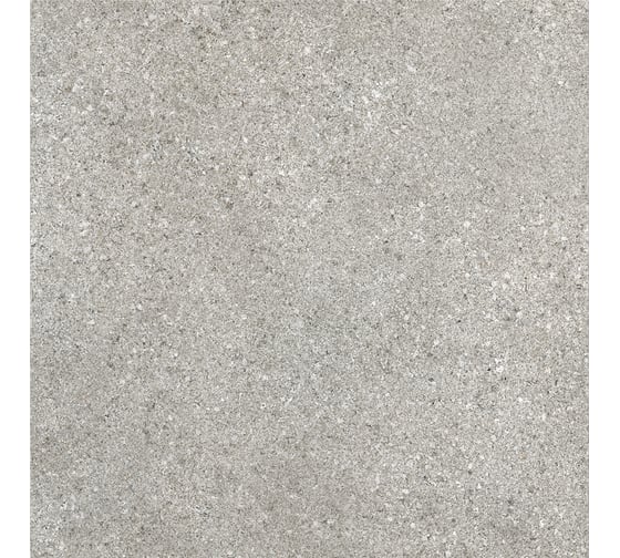 Керамогранит Grasaro Granito 600х600 мм, 1.8 кв. м G-1152/MR/600x600x9