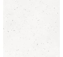 Керамогранит Grasaro Granella 600х600 мм, 1.8 кв. м G-40/MR/600x600x9
