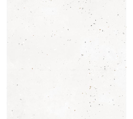 Керамогранит Grasaro Granella 600х600 мм, 1.8 кв. м G-40/MR/600x600x9