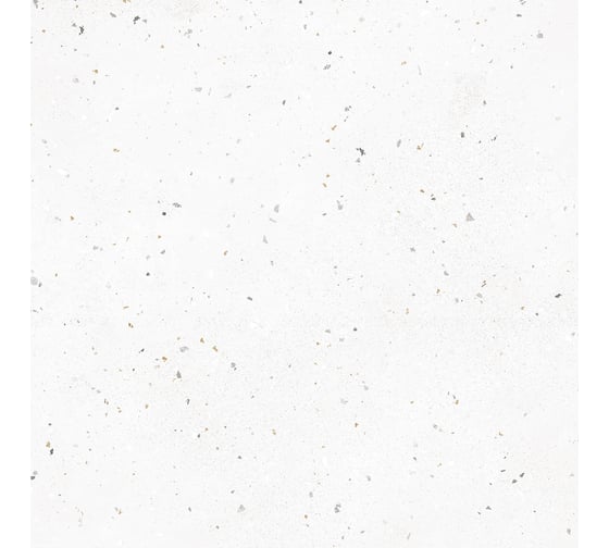 Керамогранит Grasaro Granella 600х600 мм, 1.8 кв. м G-40/MR/600x600x9