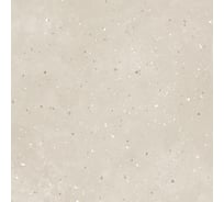 Керамогранит Grasaro Granella 600х600 мм, 1,44 кв. м G-43/MR/600x600x10