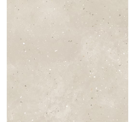 Керамогранит Grasaro Granella 600х600 мм, 1,44 кв. м G-43/MR/600x600x10