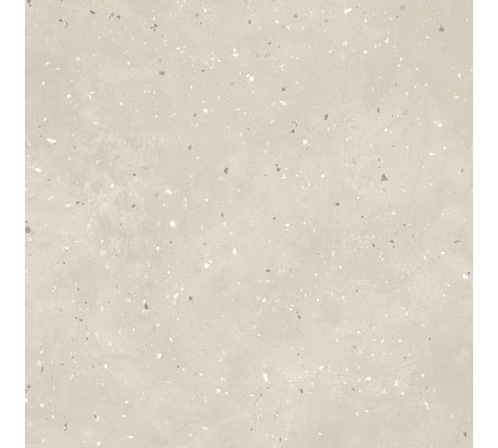 Керамогранит Grasaro Granella 600х600 мм, 1,44 кв. м G-43/MR/600x600x10