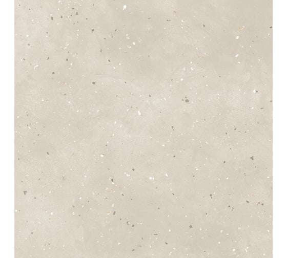 Керамогранит Grasaro Granella 600х600 мм, 1,44 кв. м G-43/MR/600x600x10