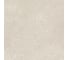 Керамогранит Grasaro Granella 600х600 мм, 1,44 кв. м G-43/MR/600x600x10 1