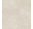 Керамогранит Grasaro Granella 600х600 мм, 1,44 кв. м G-43/MR/600x600x10 2